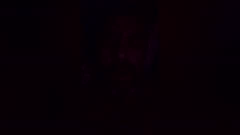 dapoolcleaner online show from January 9, 9:09 pm