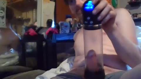 dapperdan700 online show from June 16, 10:58 pm