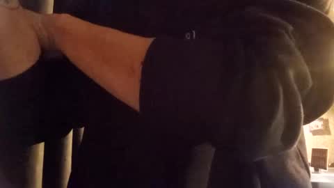 dar8523 online show from February 9, 12:19 pm