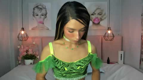    online show from November 21, 2:53 am