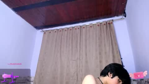 MAX online show from November 18, 10:46 pm