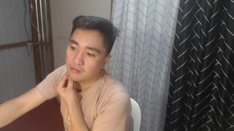 Rob online show from March 2, 12:32 pm