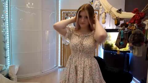 Iwi online show from November 18, 3:48 pm