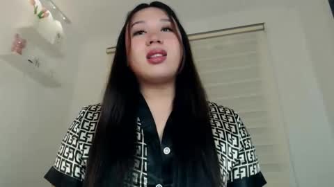 DARCY online show from December 3, 3:56 pm