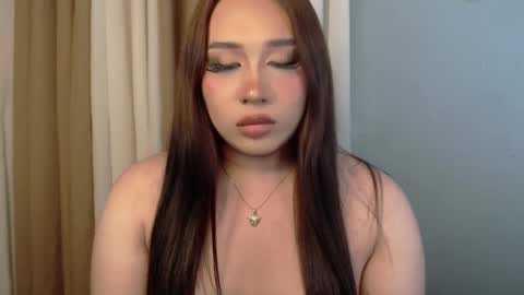 DARCY online show from March 4, 11:22 pm