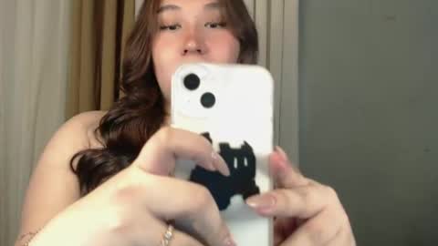 DARCY online show from February 27, 6:24 am