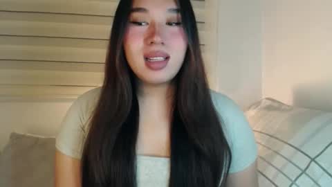 DARCY online show from May 17, 12:09 am