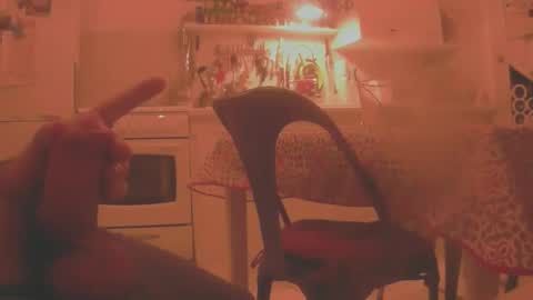 dardardar34 online show from September 25, 12:39 am