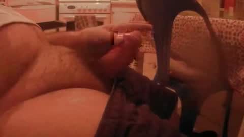 dardardar34 online show from May 23, 1:12 am