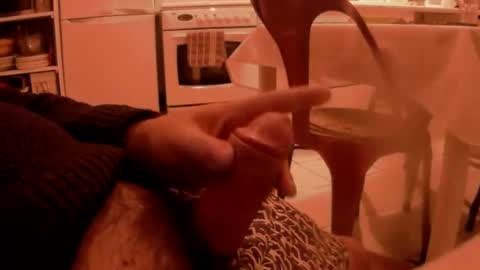 dardardar34 online show from January 14, 11:16 pm