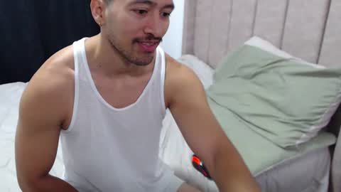 Darekgates online show from July 10, 3:39 pm