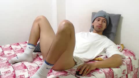 Darekgates online show from February 14, 12:14 pm