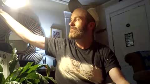 dareme917 online show from March 20, 3:44 am