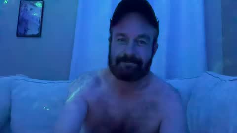 dareme917 online show from November 3, 8:15 am