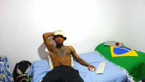 breiner online show from March 13, 10:13 pm