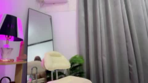 Angel Condensada online show from July 5, 3:31 am