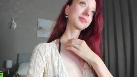 Daria J online show from July 10, 4:17 am