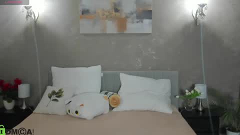 Daria J online show from May 28, 4:21 am