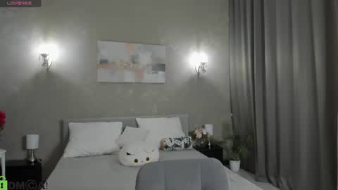 Daria J online show from June 20, 4:18 am
