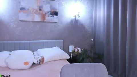 Daria J online show from July 14, 4:06 am
