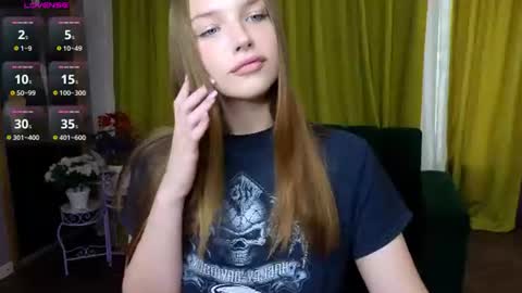 dariaangels online show from June 17, 11:26 am