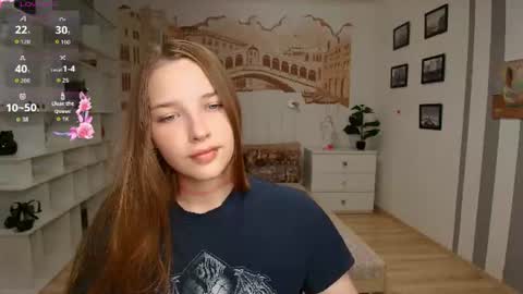 dariaangels online show from August 2, 5:59 pm