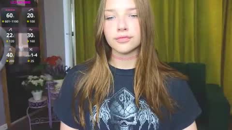 dariaangels online show from June 24, 11:50 am