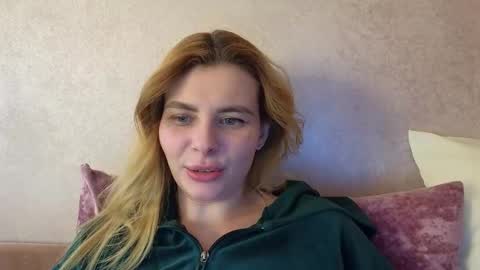 dariapon online show from February 11, 11:53 am