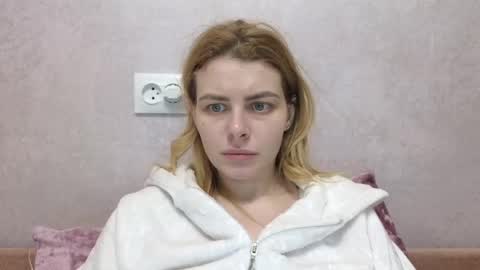 dariapon online show from December 15, 8:08 am