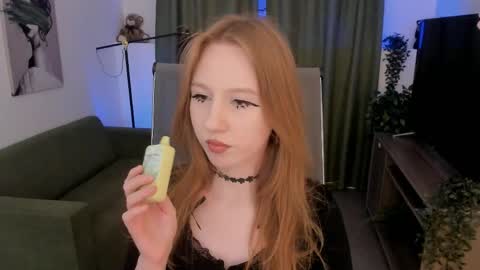 Daria Tate online show from May 2, 12:00 pm