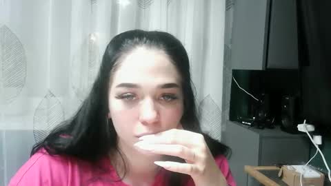 Snapshot of dariawell chatting on September 26, 7:33 pm dariawell online show from September 26, 7:33 pm