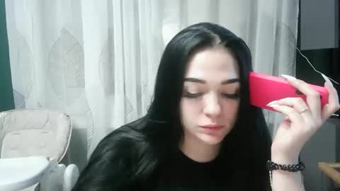 Snapshot of dariawell chatting on September 29, 7:35 pm dariawell online show from September 29, 7:35 pm