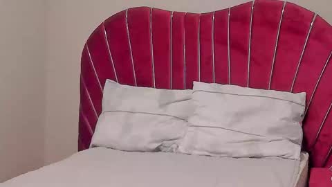 DARIA online show from November 16, 3:19 am