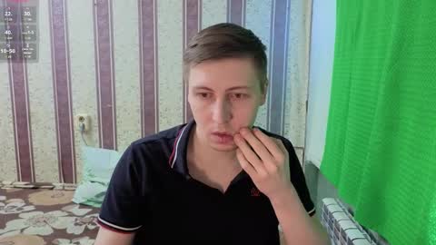 darienlarge online show from February 18, 8:03 am