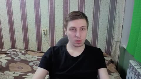 darienlarge online show from March 12, 3:38 pm