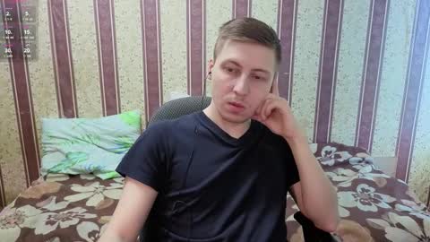 darienlarge online show from February 3, 8:18 am