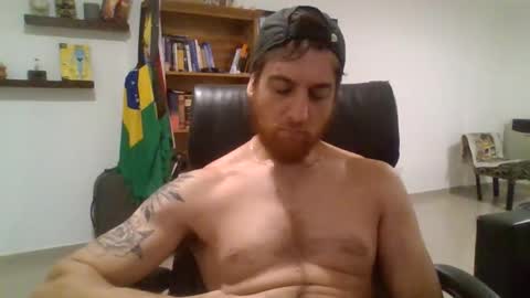 Darien online show from February 15, 11:25 pm