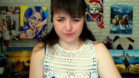 Darina online show from April 23, 4:42 am