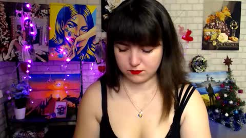 Darina online show from January 7, 5:23 am