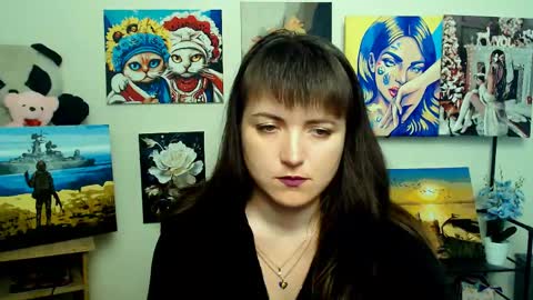 Darina online show from May 29, 5:16 am