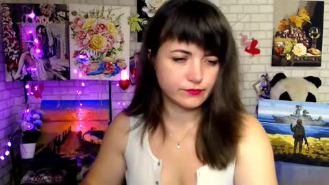 Darina online show from October 10, 5:02 am