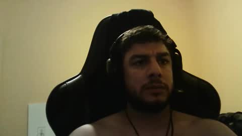 dario12rodriguez online show from February 5, 3:43 am