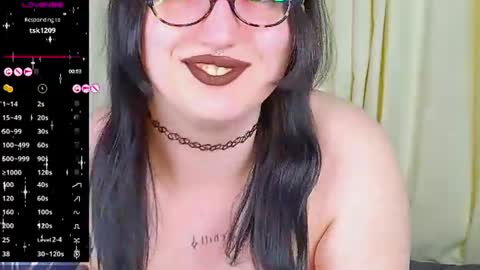 Daria online show from June 30, 12:15 pm