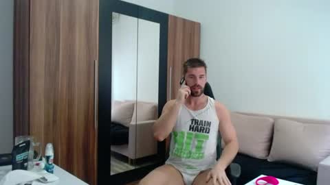 darius_94 online show from July 21, 10:39 am