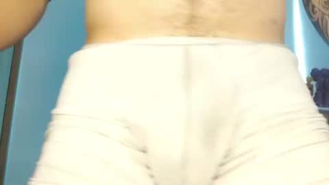 Darius Phoenix  online show from June 26, 6:13 pm