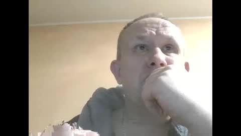 dxd69 online show from January 17, 6:12 am