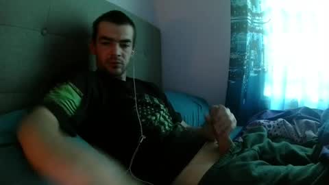 dark377 online show from May 16, 1:43 pm