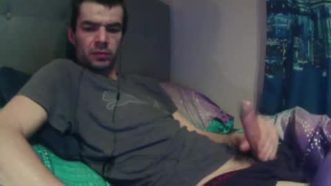 dark377 online show from February 28, 11:47 am