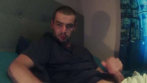 dark377 online show from September 16, 12:01 am