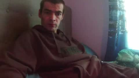 dark377 online show from November 8, 4:32 pm